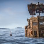 dec2025_naval_update_deep_sea_barrier_3_1080