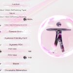 Don&rsquo;t Stop Girlypop! 01