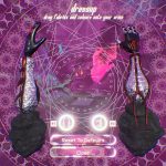 Don&rsquo;t Stop Girlypop! 02