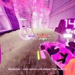 Don&rsquo;t Stop Girlypop! 03