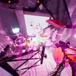 Don&rsquo;t Stop Girlypop! 04