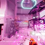 Don&rsquo;t Stop Girlypop! 05