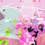 Don&rsquo;t Stop Girlypop! 06