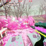 Don&rsquo;t Stop Girlypop! 07