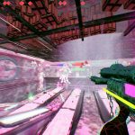 Don&rsquo;t Stop Girlypop! 08