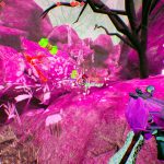 Don&rsquo;t Stop Girlypop! 09