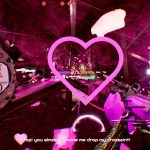 Don&rsquo;t Stop Girlypop! 10