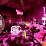 Don&rsquo;t Stop Girlypop! 11