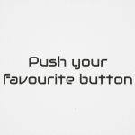 Don&rsquo;t Stop Girlypop! 12