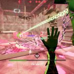 Don&rsquo;t Stop Girlypop! 13