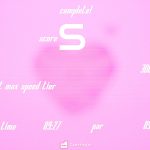 Don&rsquo;t Stop Girlypop! 14