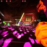 Don&rsquo;t Stop Girlypop! 15