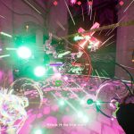 Don&rsquo;t Stop Girlypop! 16