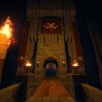 Neverlooted Dungeon