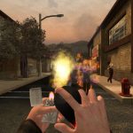 POSTAL 2 VR