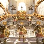 Prodeus: The Elder Veil