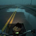 Quite A Ride
