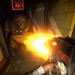 RetroSpace