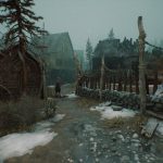 Stygian: Outer Gods