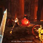 Warhammer 40,000: Boltgun 2