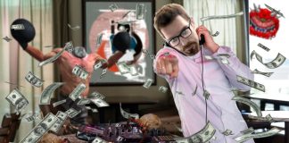 Bons plans DJ