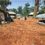 Incursion Red River 03 – camp1