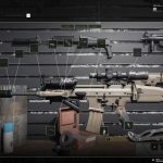 Incursion Red River 05 – gunporn2