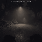 Incursion Red River 07