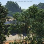 Incursion Red River 10 – nature1