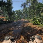 Incursion Red River 12 – nature2