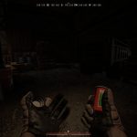 Incursion Red River 15 – soins1