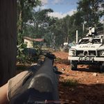 Incursion Red River 18 – IA