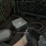 Incursion Red River 19 – loot