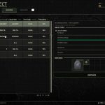 Incursion Red River 21 – missions2