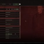 Incursion Red River 23 – AI2