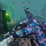 John Carpenter&rsquo;s Toxic Comando 02