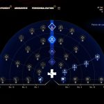 John Carpenter&rsquo;s Toxic Comando 03