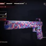 John Carpenter&rsquo;s Toxic Comando 04