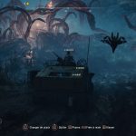 John Carpenter&rsquo;s Toxic Comando 05