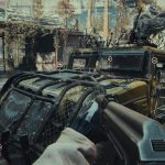 John Carpenter&rsquo;s Toxic Comando 06