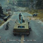 John Carpenter&rsquo;s Toxic Comando 07