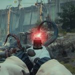 John Carpenter&rsquo;s Toxic Comando 08