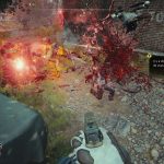 John Carpenter&rsquo;s Toxic Comando 09