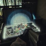 John Carpenter&rsquo;s Toxic Comando 10