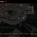 John Carpenter&rsquo;s Toxic Comando 11