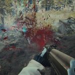 John Carpenter&rsquo;s Toxic Comando 12