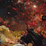 John Carpenter&rsquo;s Toxic Comando 13