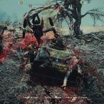 John Carpenter&rsquo;s Toxic Comando 14