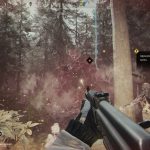 John Carpenter&rsquo;s Toxic Comando 15