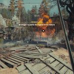 John Carpenter&rsquo;s Toxic Comando 16